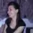 elif_s