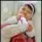 aryaa