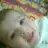 tugba ileri emiroxgxlu