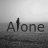 avara_alone