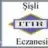 eczane itir