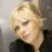 eftelya24