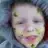 Sedemir