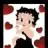 cherry lady