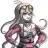 miumiumiu