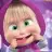 fer_nur