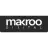 Makroo