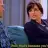 elaine benes