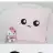 Pandus