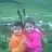 xoxzgxuxrcxuxm