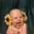 Sissillia