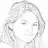 ozle_mm