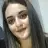 Ozge_61