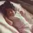 Beren123beren