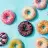 donut10