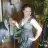 dilara0624