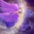 Purplegirl33