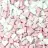 Roze1290