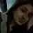 yagmuruslu98