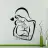 themis_