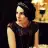 Lady Mary