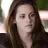 Bella_cullen