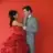 hanim_aga