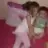 iclal&yigit