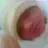 xoxzgem83