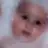 tchduru