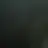 visky_