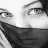 Sadece ben