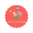 orgukatalogu