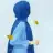 Lucky_16