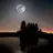 Moonligths