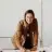 architect_sevda