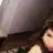 lugesya61