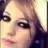 burcu0725