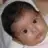 kanay