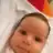 Ekin35