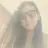 Nuray92