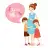 Zeynep_teacher