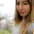 Melismelike