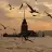 Maelstrom_