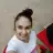 Ayse akbaba