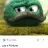 Munteha-