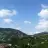 Yaylagulu5228