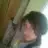 cigdem_cicek