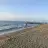 Bournemount