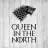 TheQueeninthenorth